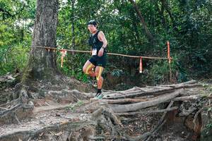 BIB: 
                            <button type="button" onclick="openModal(27805304)" class="btn btn-primary btn-sm float-right btn-popup" data-toggle="modal" data-target=".modal-high-quality">
                        <i class="fas fa-shopping-cart"></i> Add to Cart
                    </button>
                                            <button type="button" onclick="isThisMe(27805304, true)" class="btn btn-success btn-sm float-right btn-popup btn-isme hidden" data-toggle="tooltip" data-placement="bottom" title="นี่คือรูปของคุณใช่ไหม คลิกที่นี่เพื่อเอาเข้าอัลบั้ม">
                        <i class="fas fa-plus"></i> Add to album
                    </button>
                    <button type="button" onclick="isThisMe(27805304, false)" class="btn btn-warning btn-sm float-right btn-popup btn-isnotme hidden">
                        <i class="fas fa-ban"></i> Remove from album
                    </button>